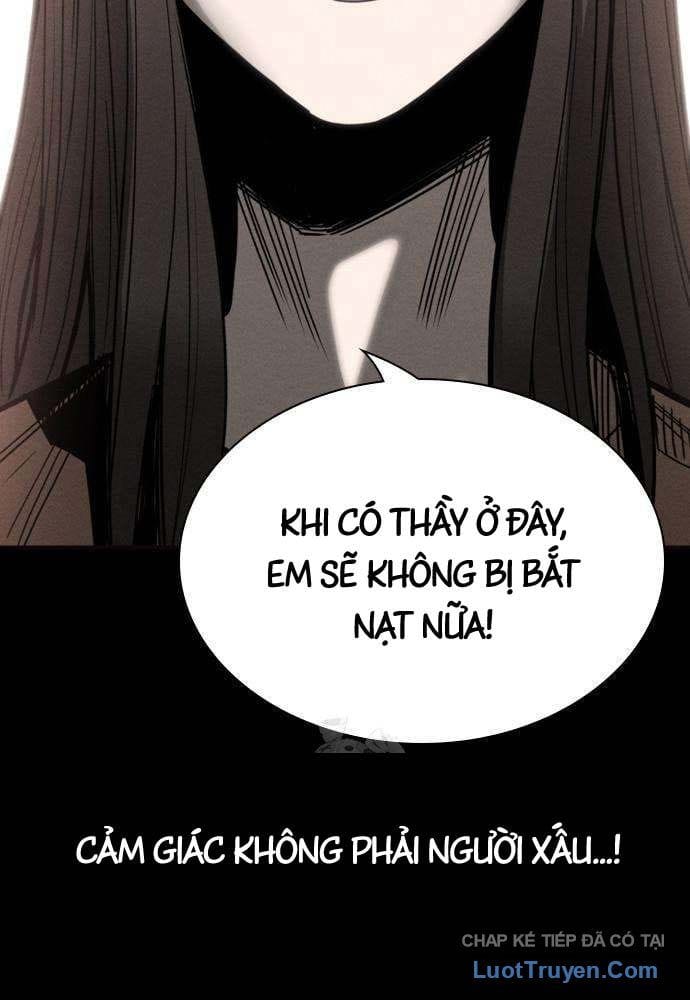 Chương 7 - Trang 23