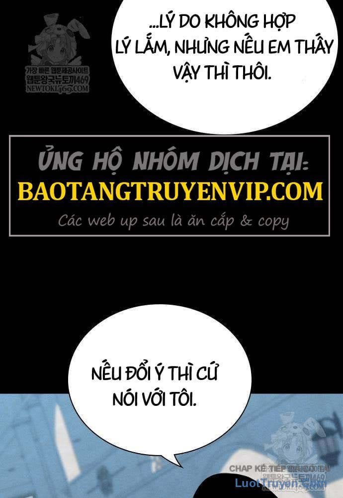 Chương 7 - Trang 25
