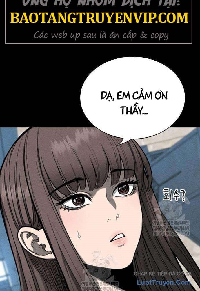 Chương 7 - Trang 27