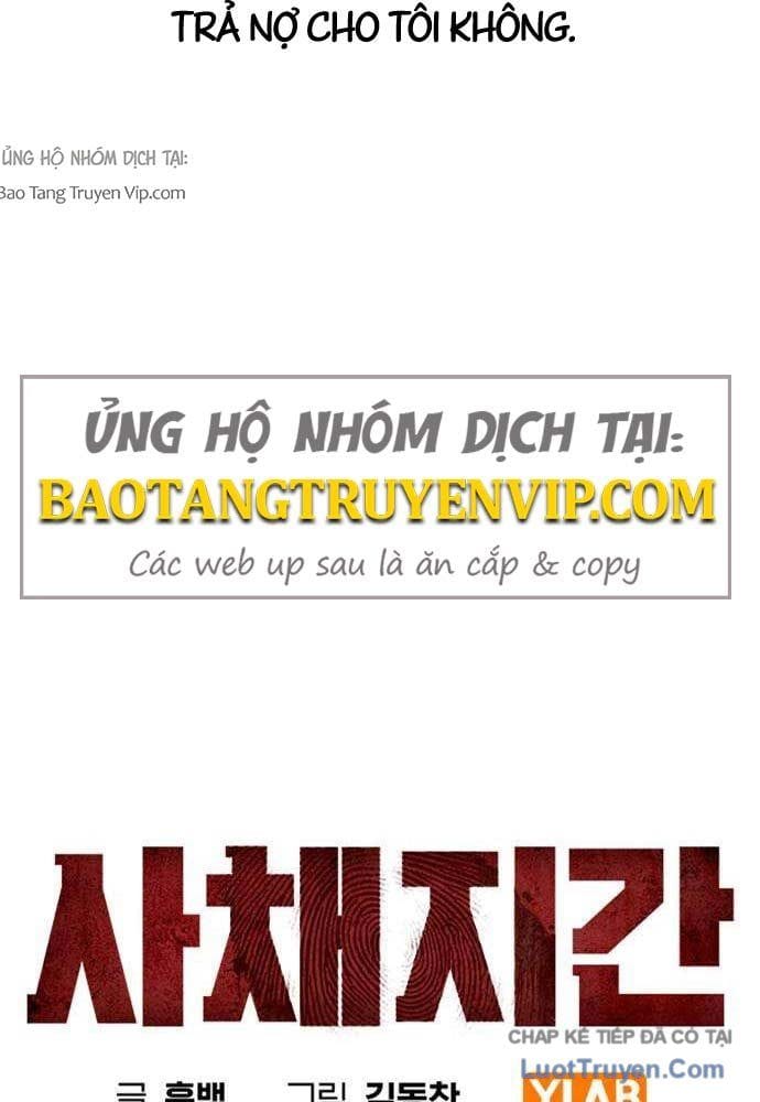 Chương 7 - Trang 34