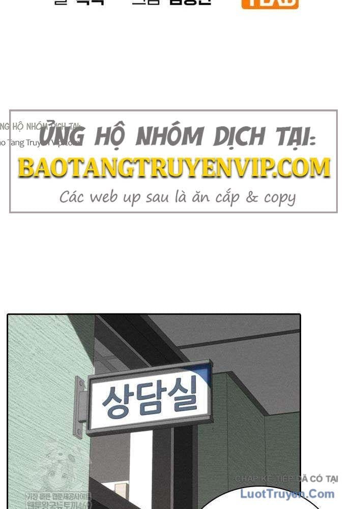 Chương 7 - Trang 35