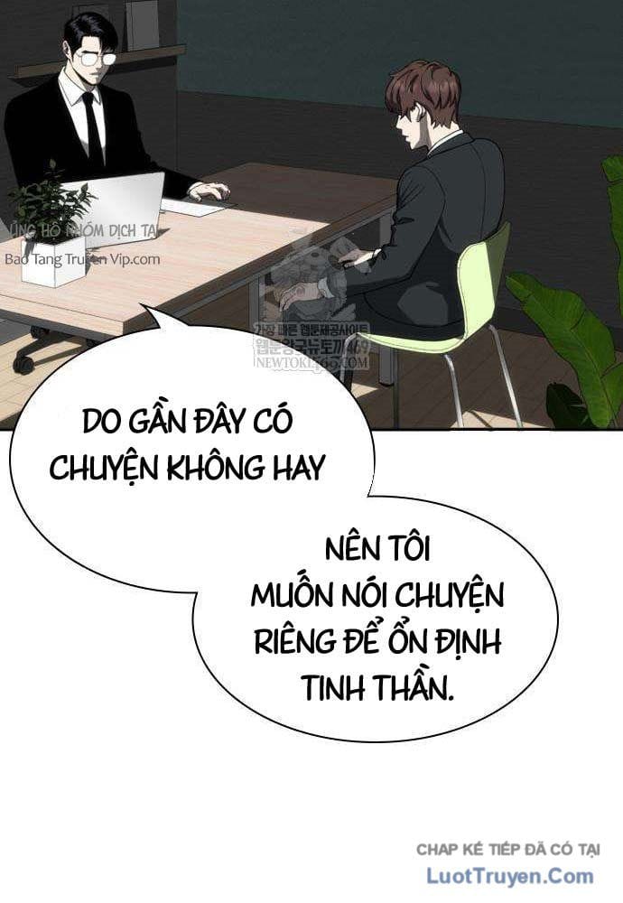 Chương 7 - Trang 37