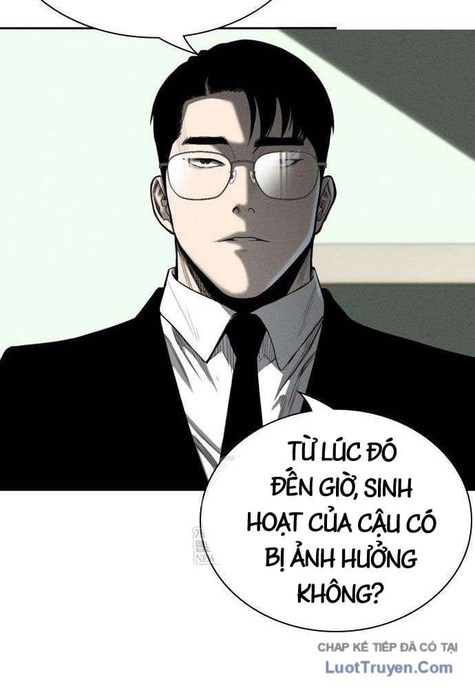 Chương 7 - Trang 40