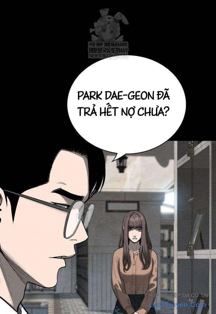 Chương 7 - Trang 5