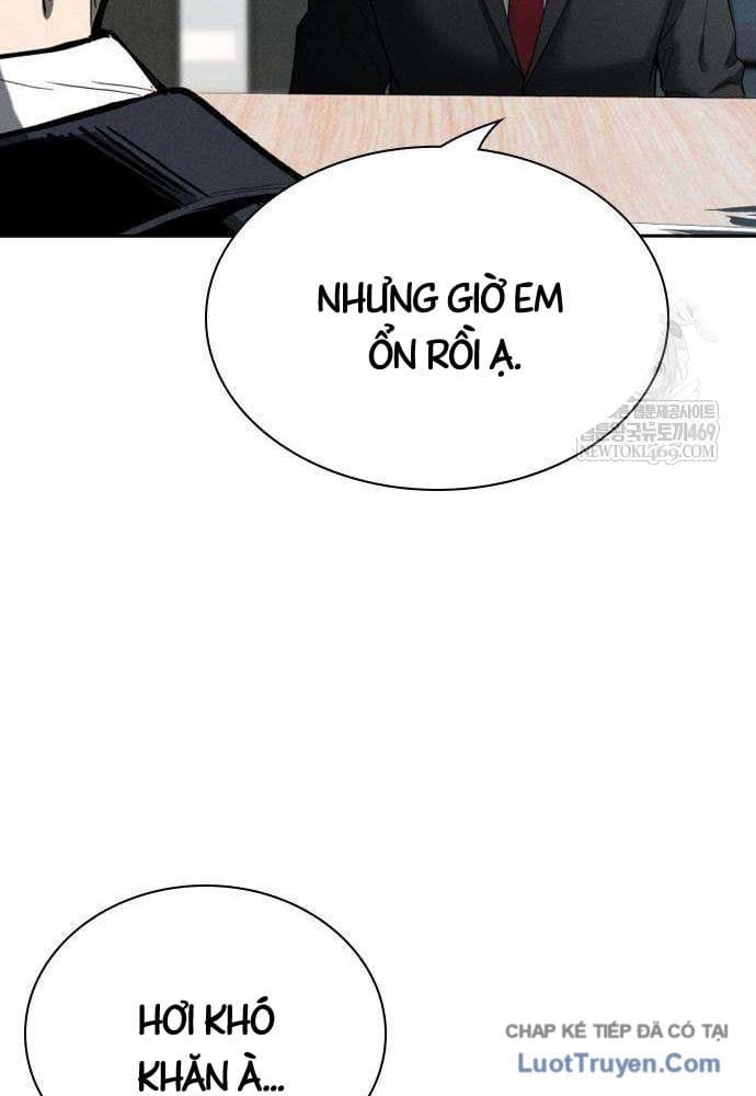 Chương 7 - Trang 42
