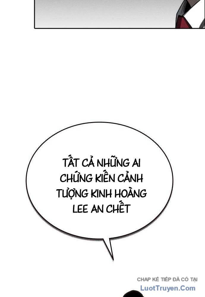 Chương 7 - Trang 45