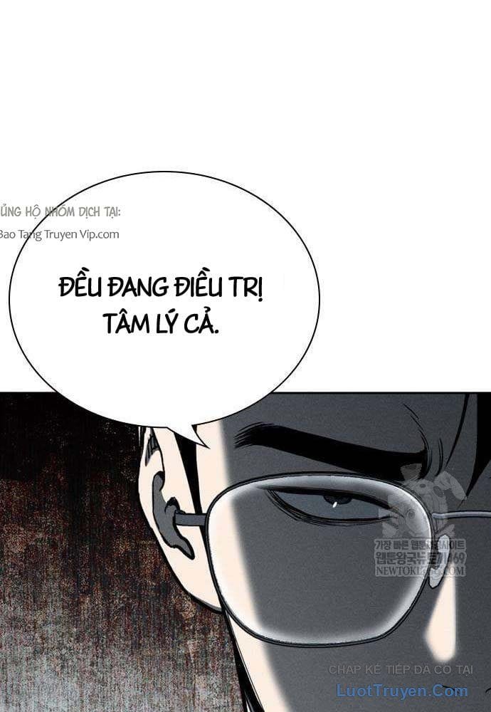 Chương 7 - Trang 47