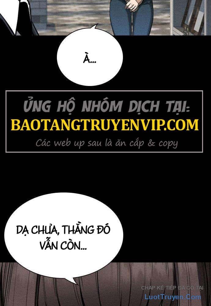 Chương 7 - Trang 6