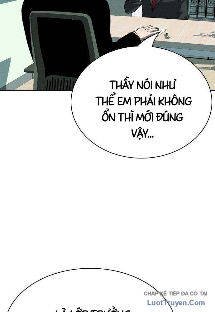 Chương 7 - Trang 53