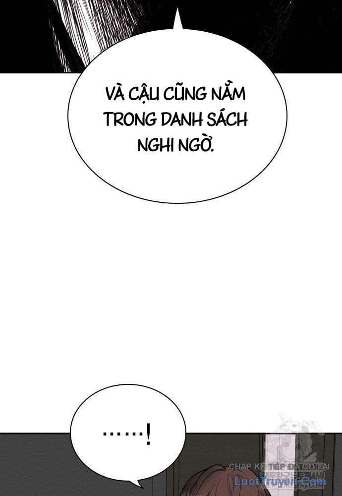 Chương 7 - Trang 60