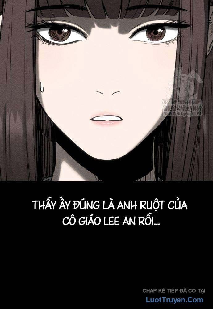 Chương 7 - Trang 7