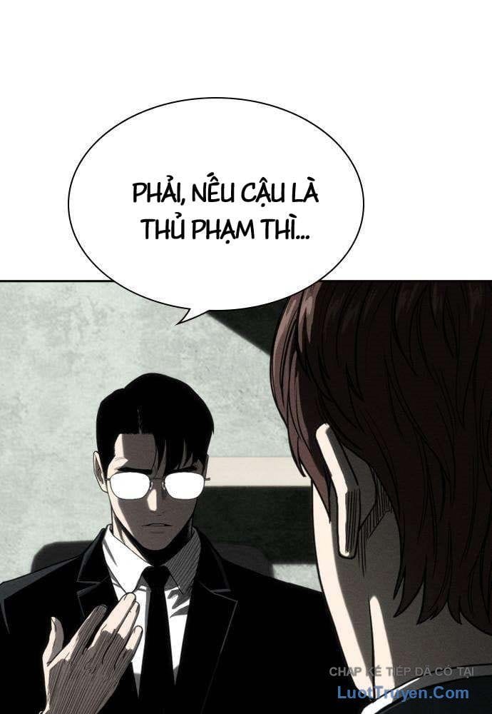 Chương 7 - Trang 62