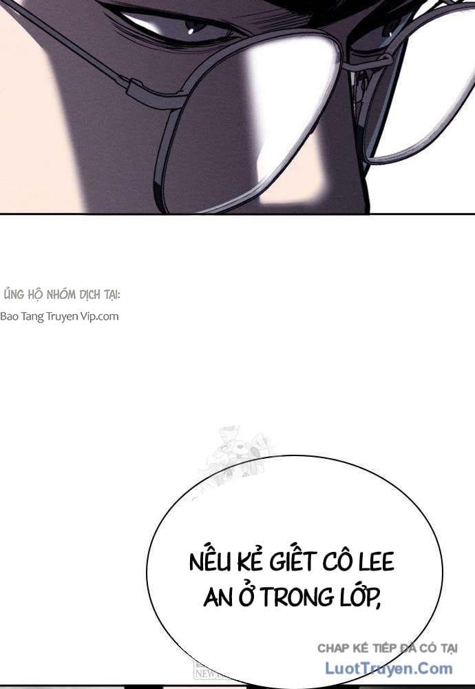 Chương 7 - Trang 64