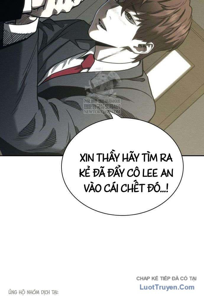 Chương 7 - Trang 67