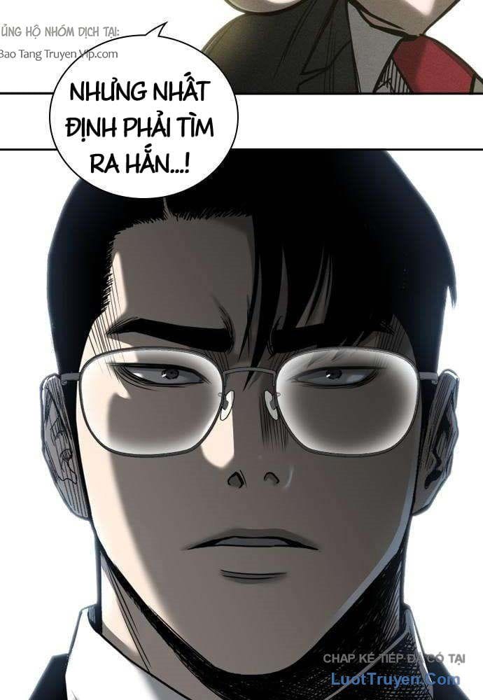 Chương 7 - Trang 69