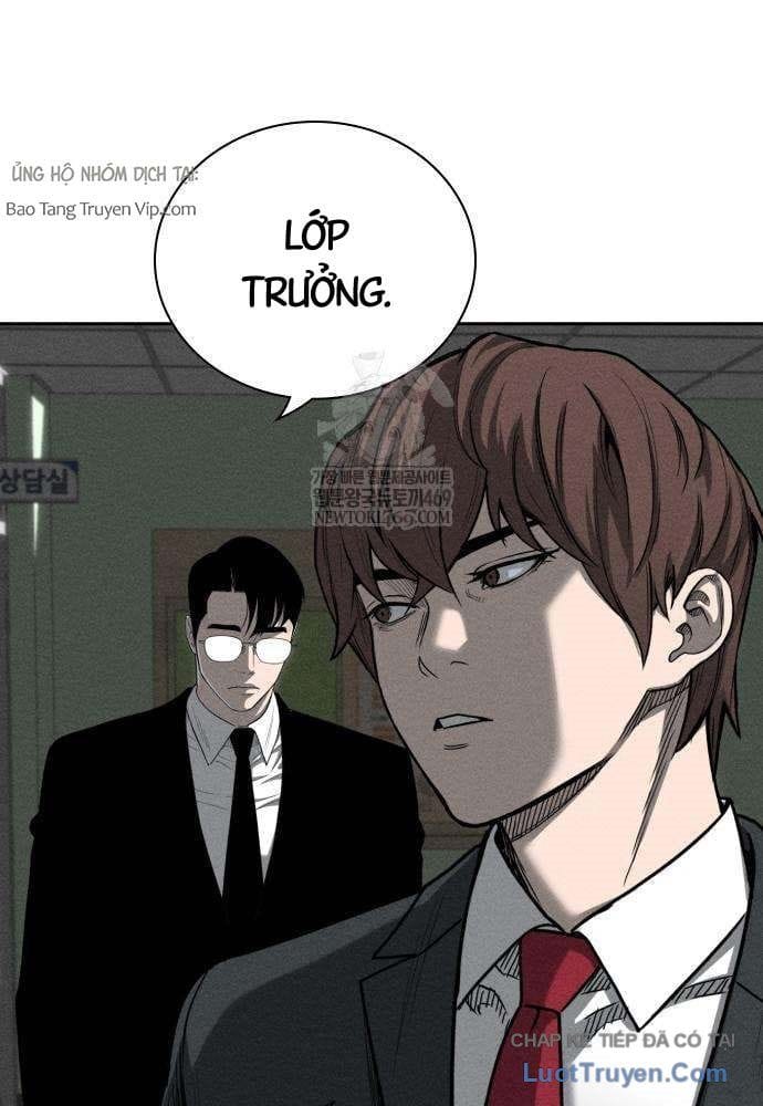 Chương 7 - Trang 72