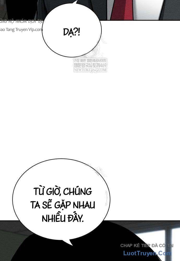 Chương 7 - Trang 73