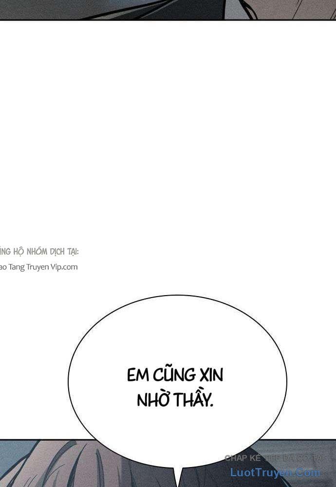 Chương 7 - Trang 76