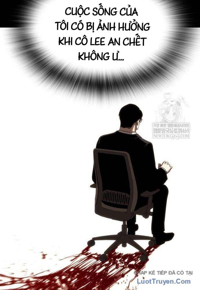 Chương 7 - Trang 80
