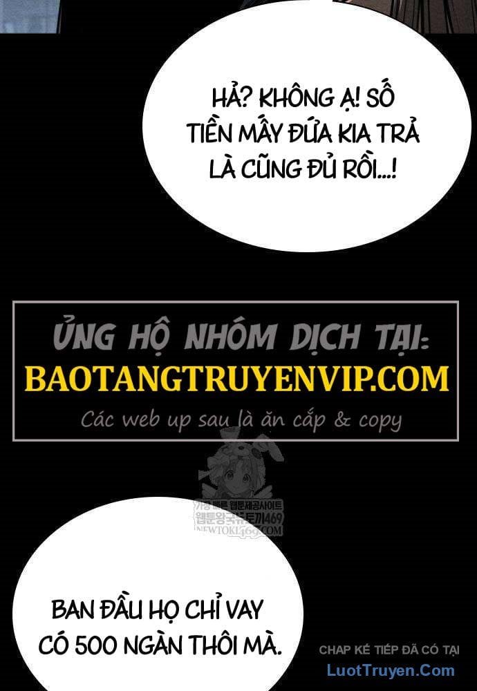 Chương 7 - Trang 9