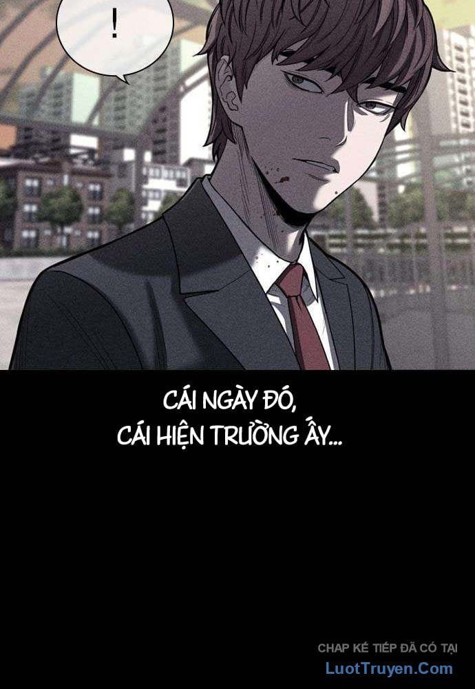 Chương 7 - Trang 87