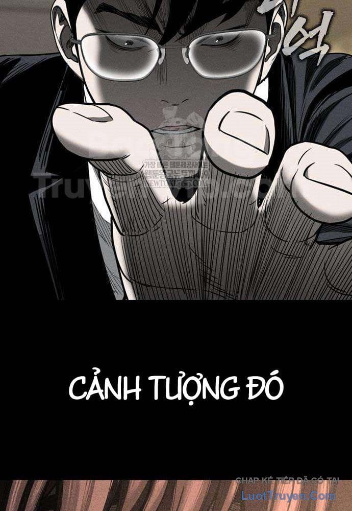Chương 7 - Trang 90