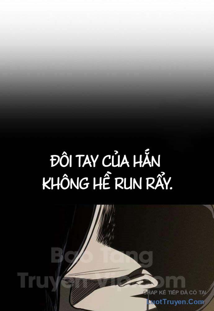Chương 7 - Trang 95