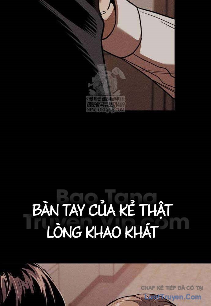 Chương 7 - Trang 98
