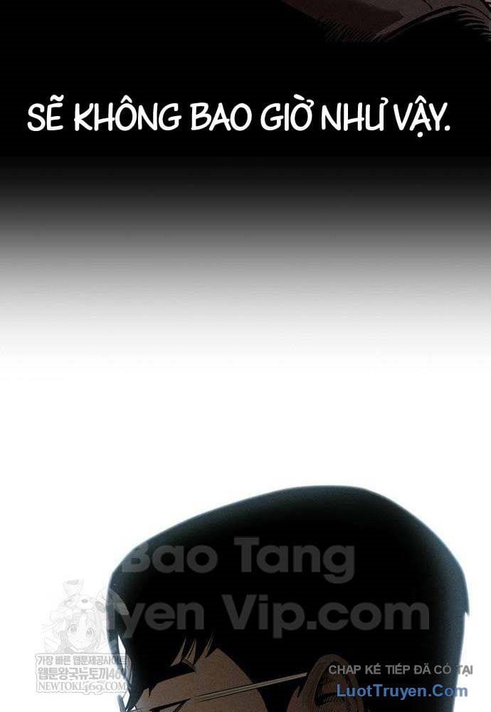 Chương 7 - Trang 100