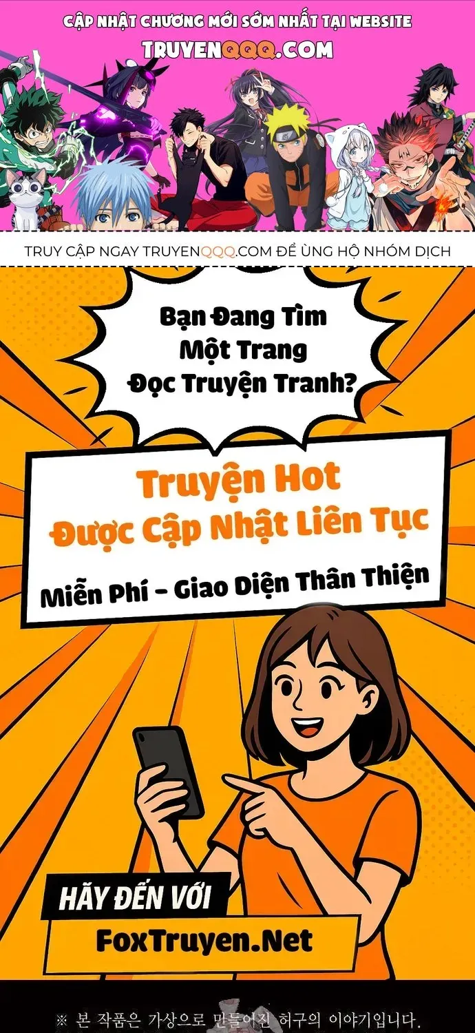 Chương 8 - Trang 1