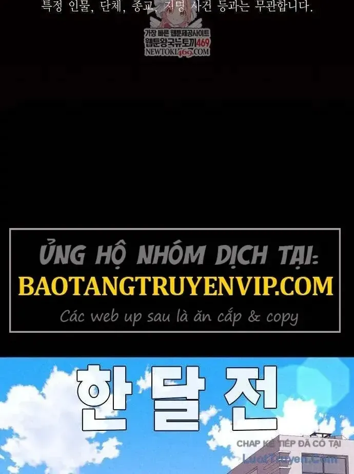 Chương 8 - Trang 2
