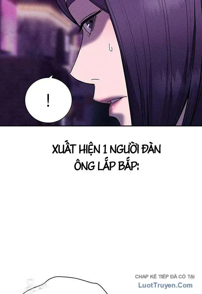 Chương 8 - Trang 101