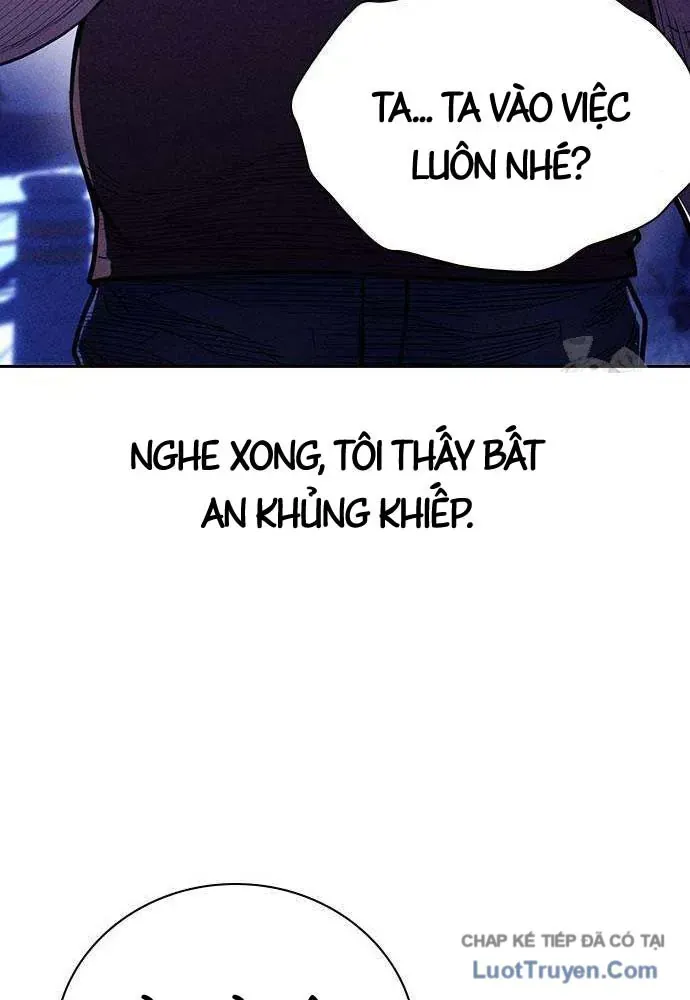 Chương 8 - Trang 103