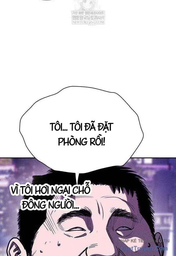 Chương 8 - Trang 105