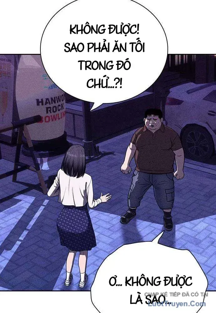 Chương 8 - Trang 107