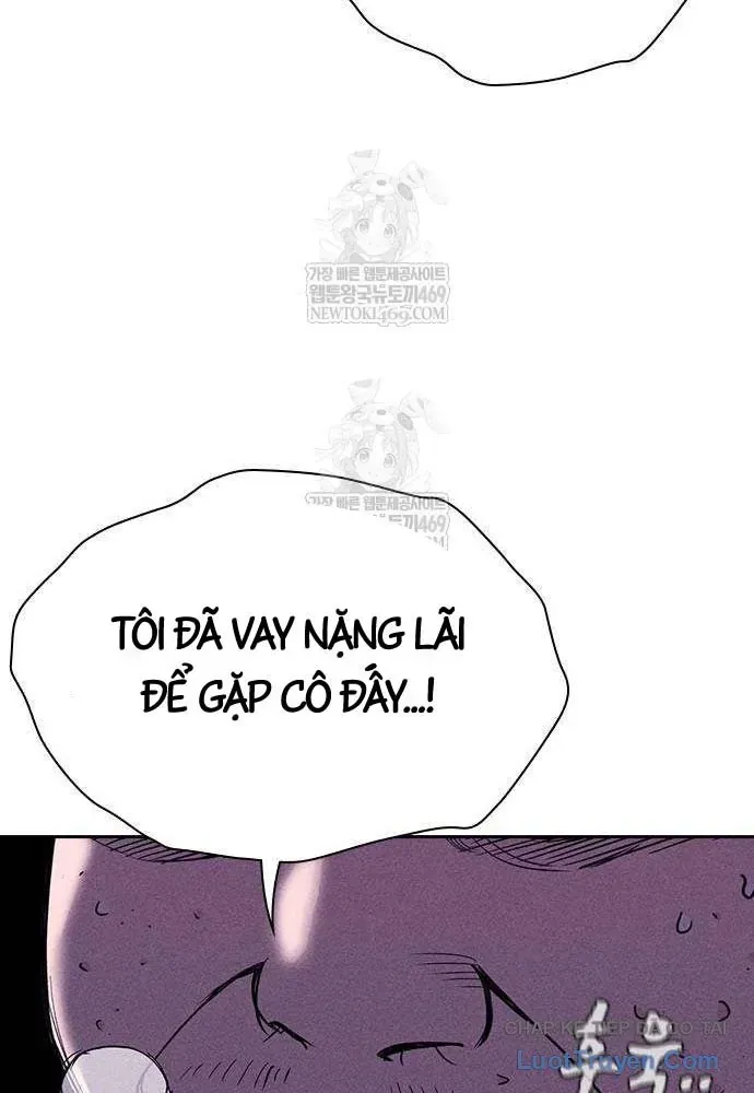 Chương 8 - Trang 108