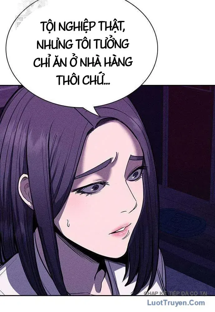 Chương 8 - Trang 110
