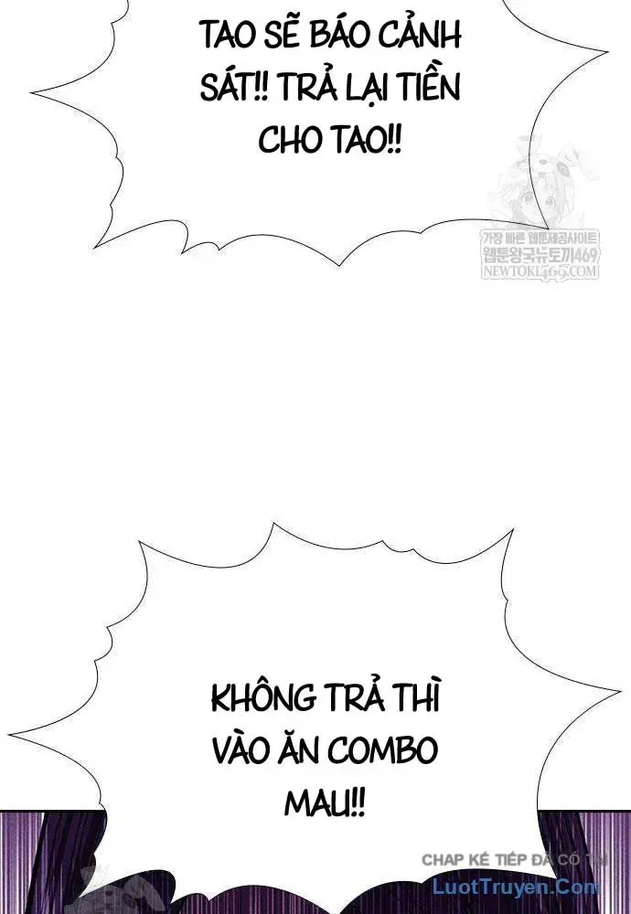 Chương 8 - Trang 113
