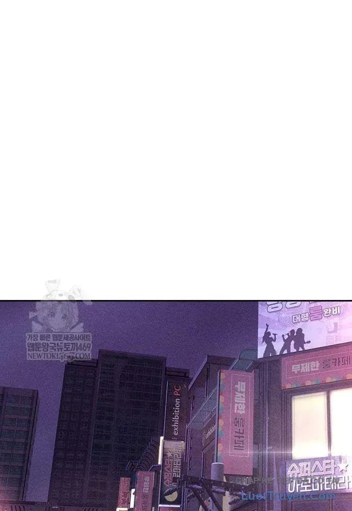 Chương 8 - Trang 115