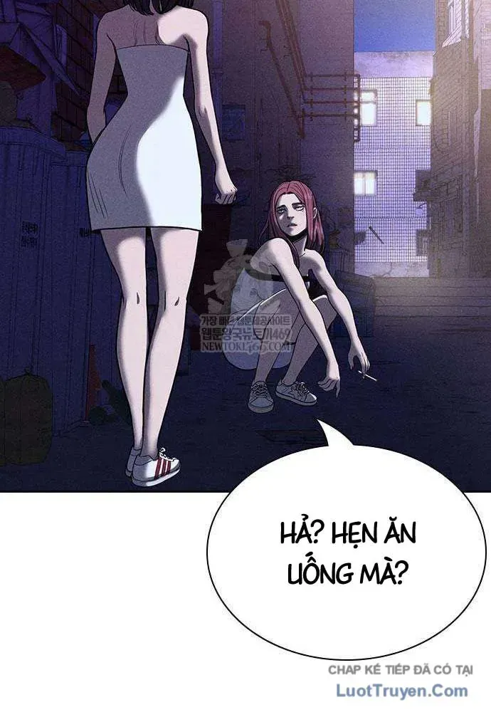 Chương 8 - Trang 119