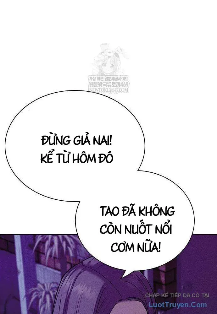 Chương 8 - Trang 120