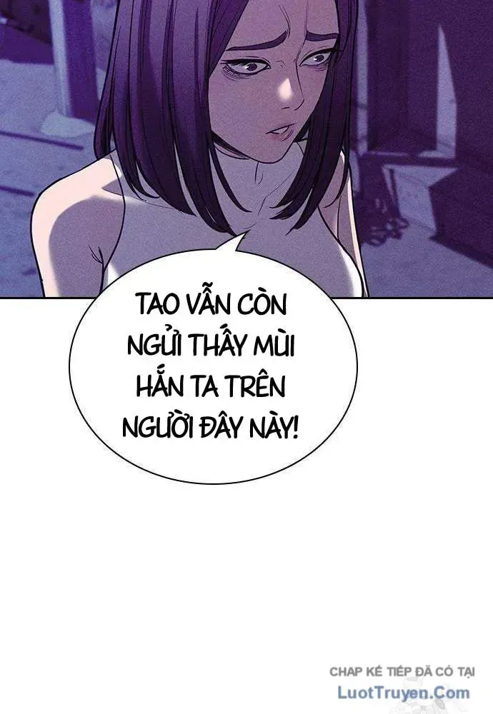 Chương 8 - Trang 121