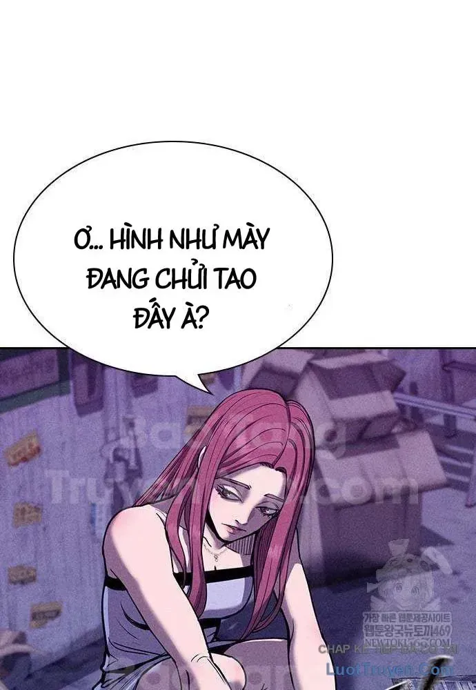 Chương 8 - Trang 125