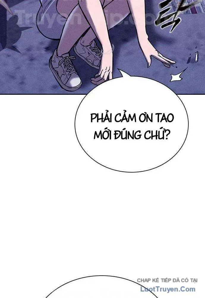 Chương 8 - Trang 126