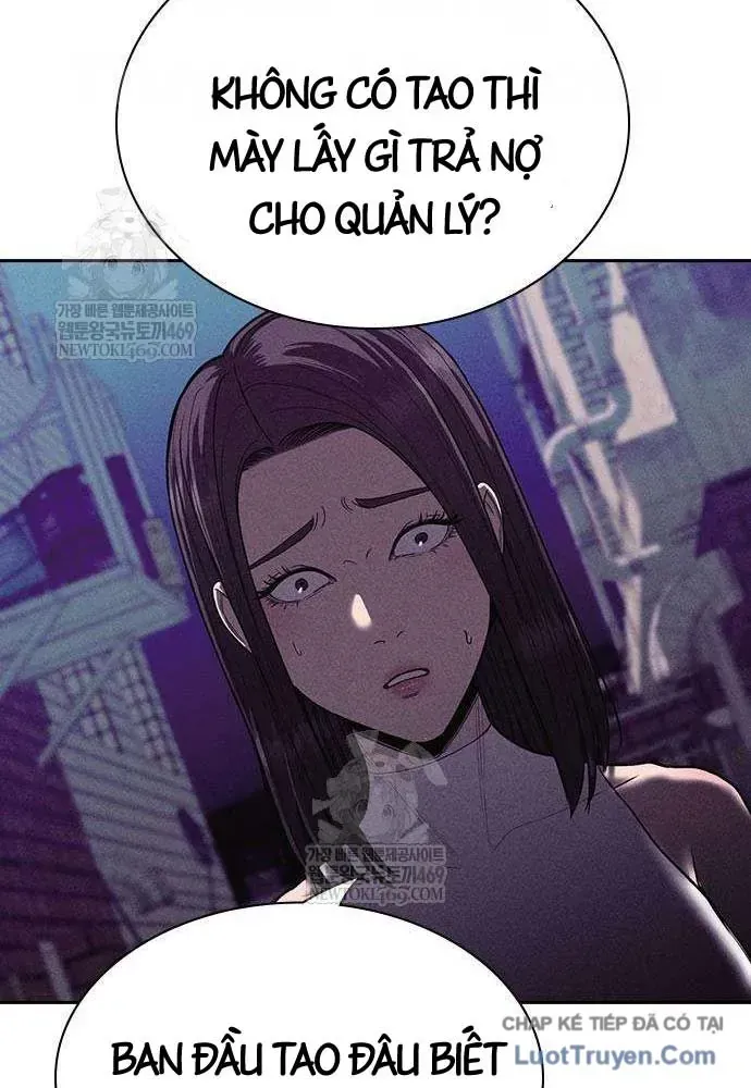 Chương 8 - Trang 127