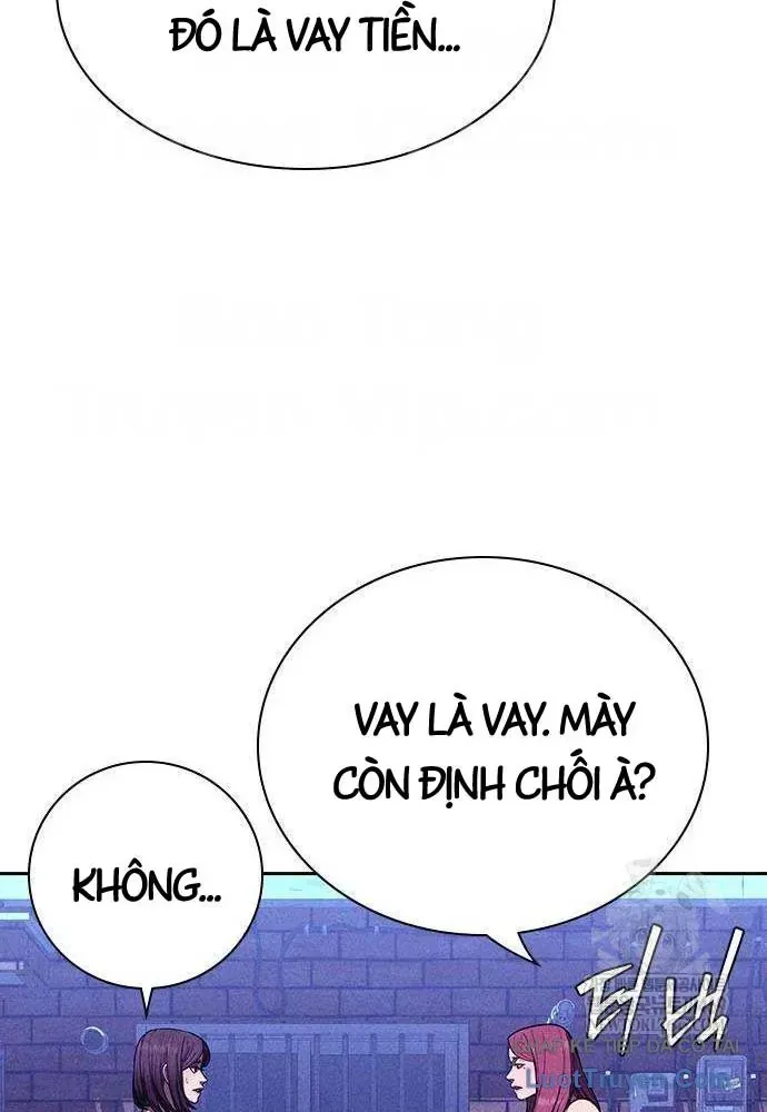 Chương 8 - Trang 128
