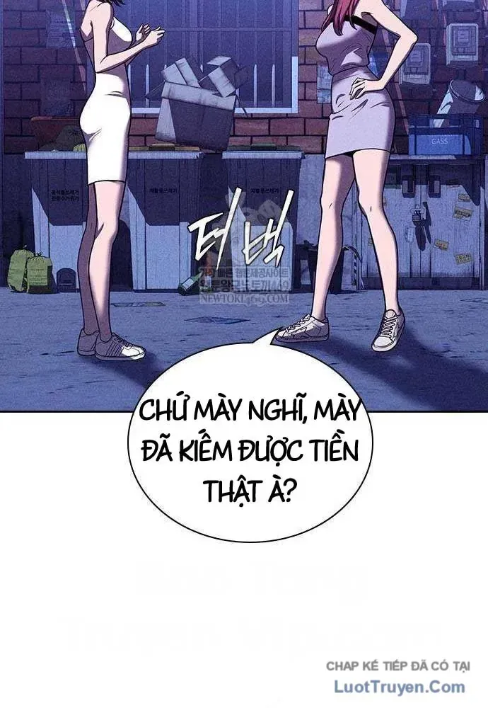 Chương 8 - Trang 129
