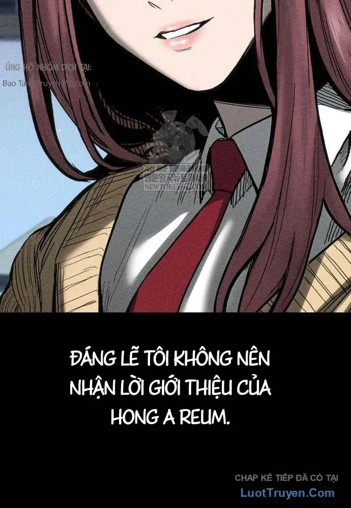Chương 8 - Trang 14