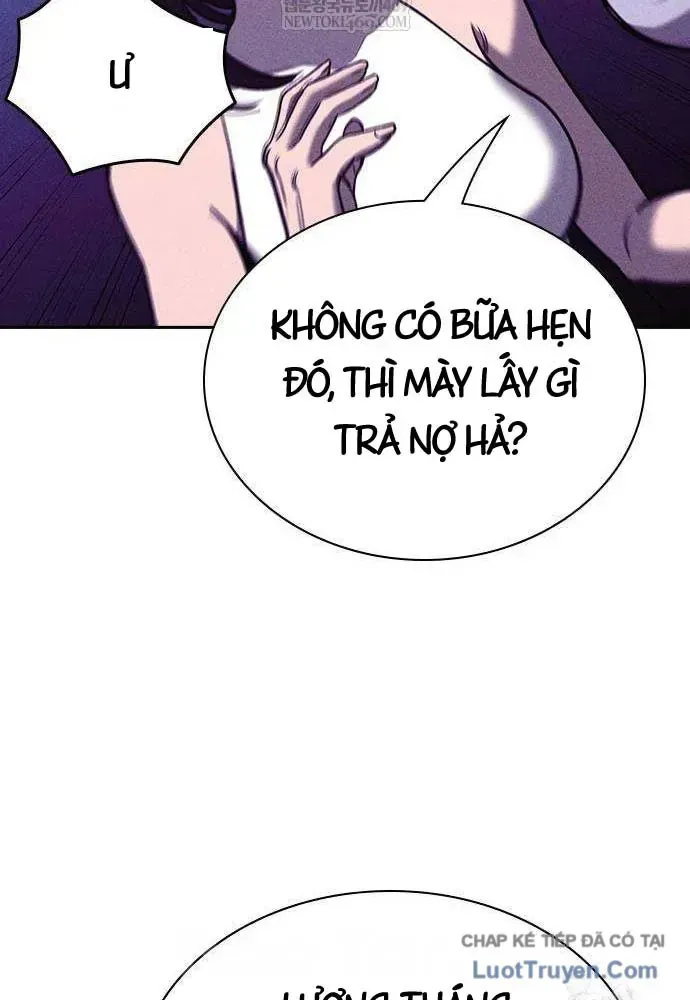 Chương 8 - Trang 131