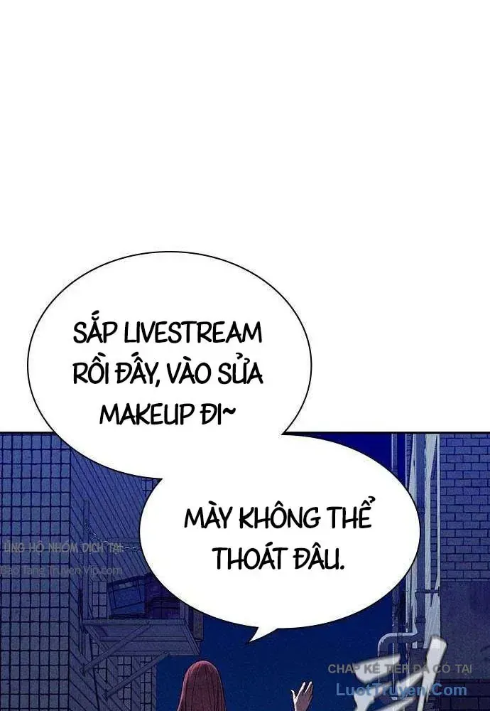 Chương 8 - Trang 135